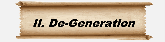De-Gen