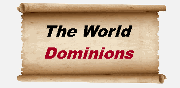 dominions